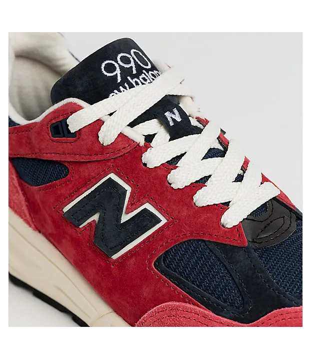 new-balance-990 M990AD2