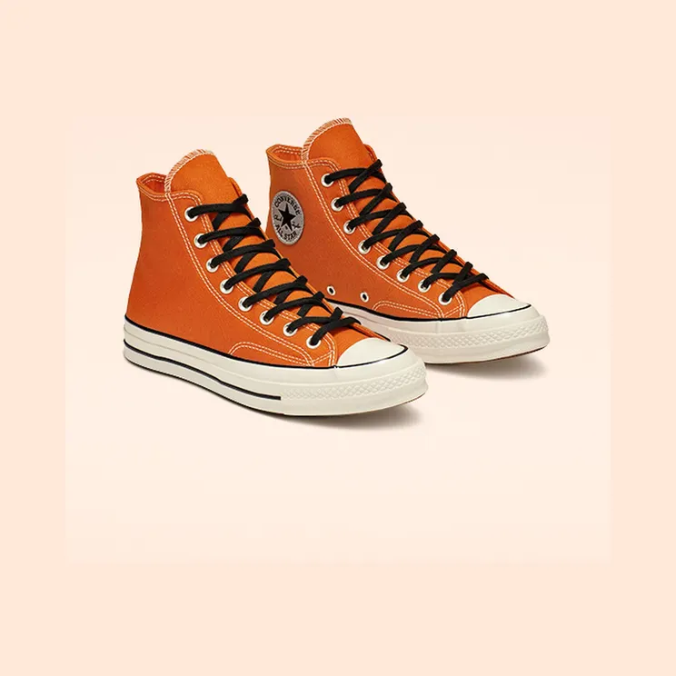 converse-chuck-taylor-all-star 165951C