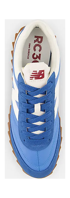 new-balance-rc30 URC30AA