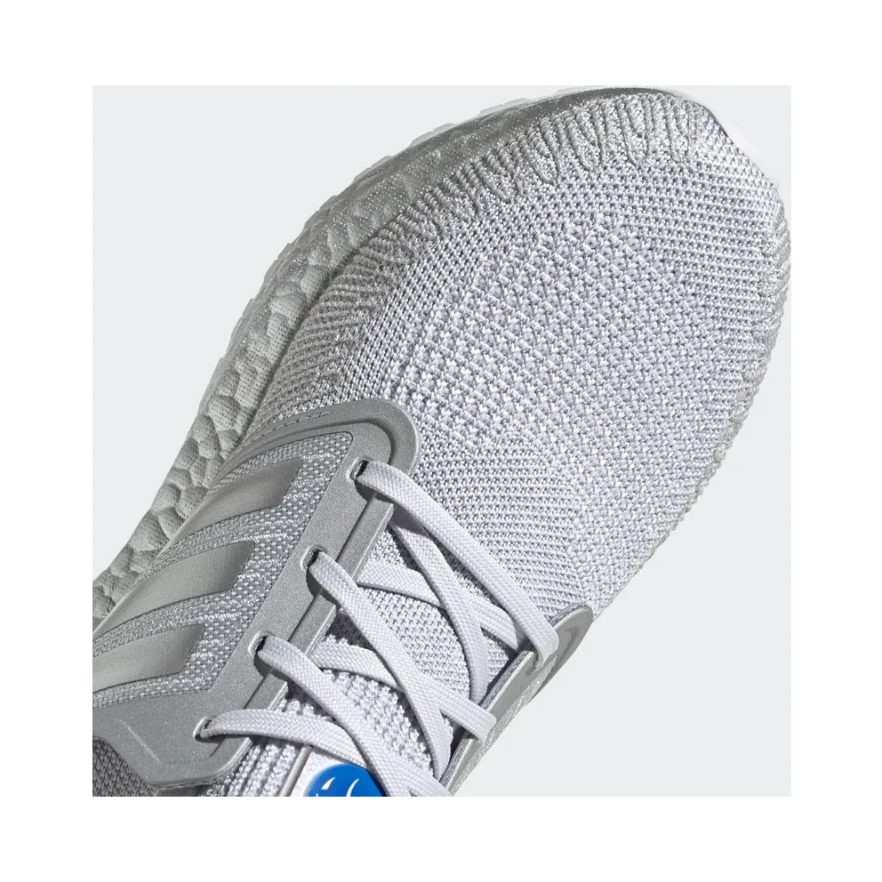 Adidas Nasa x Ultra Boost 20 DNA (FX7957)