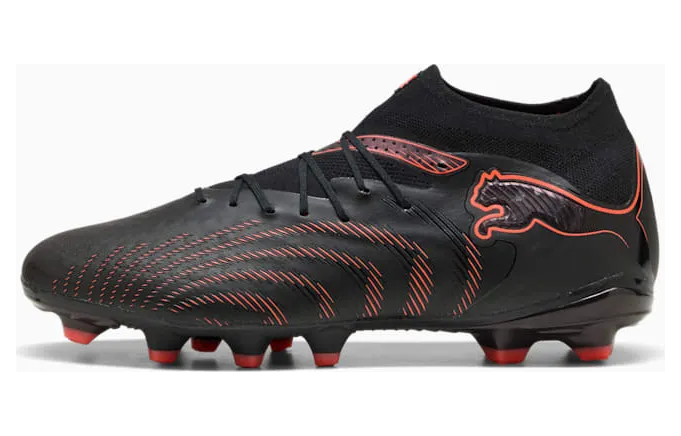 puma-future-pro 108712-02