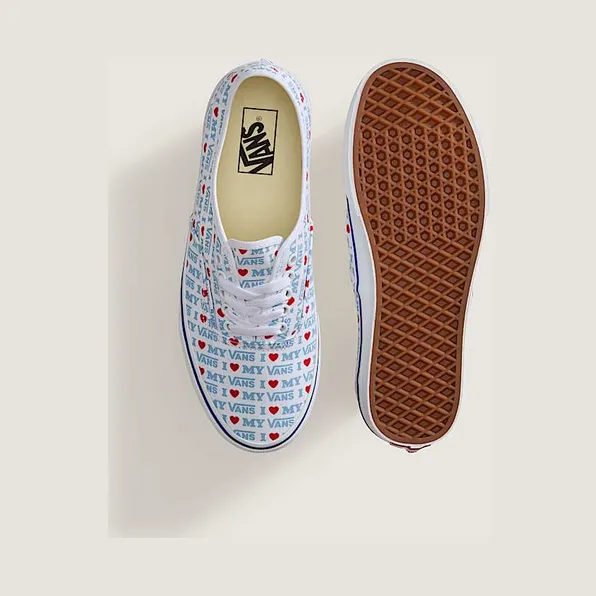 vans-authentic VN000Z75W00