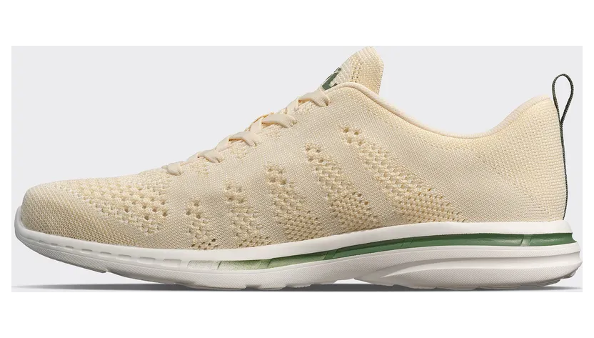 APL TechLoom Pro “Campus/Ivory/Vine” (Heren) (2)