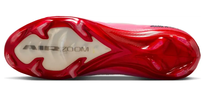 nike-air-zoom HJ7321-600