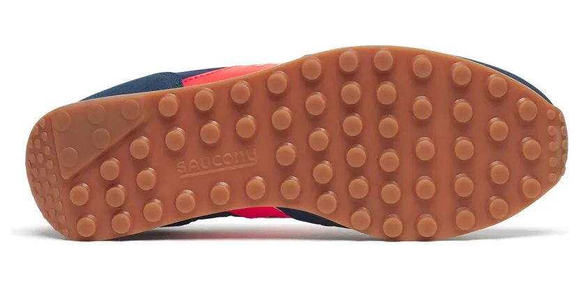 saucony-trainer-80 S70884-17