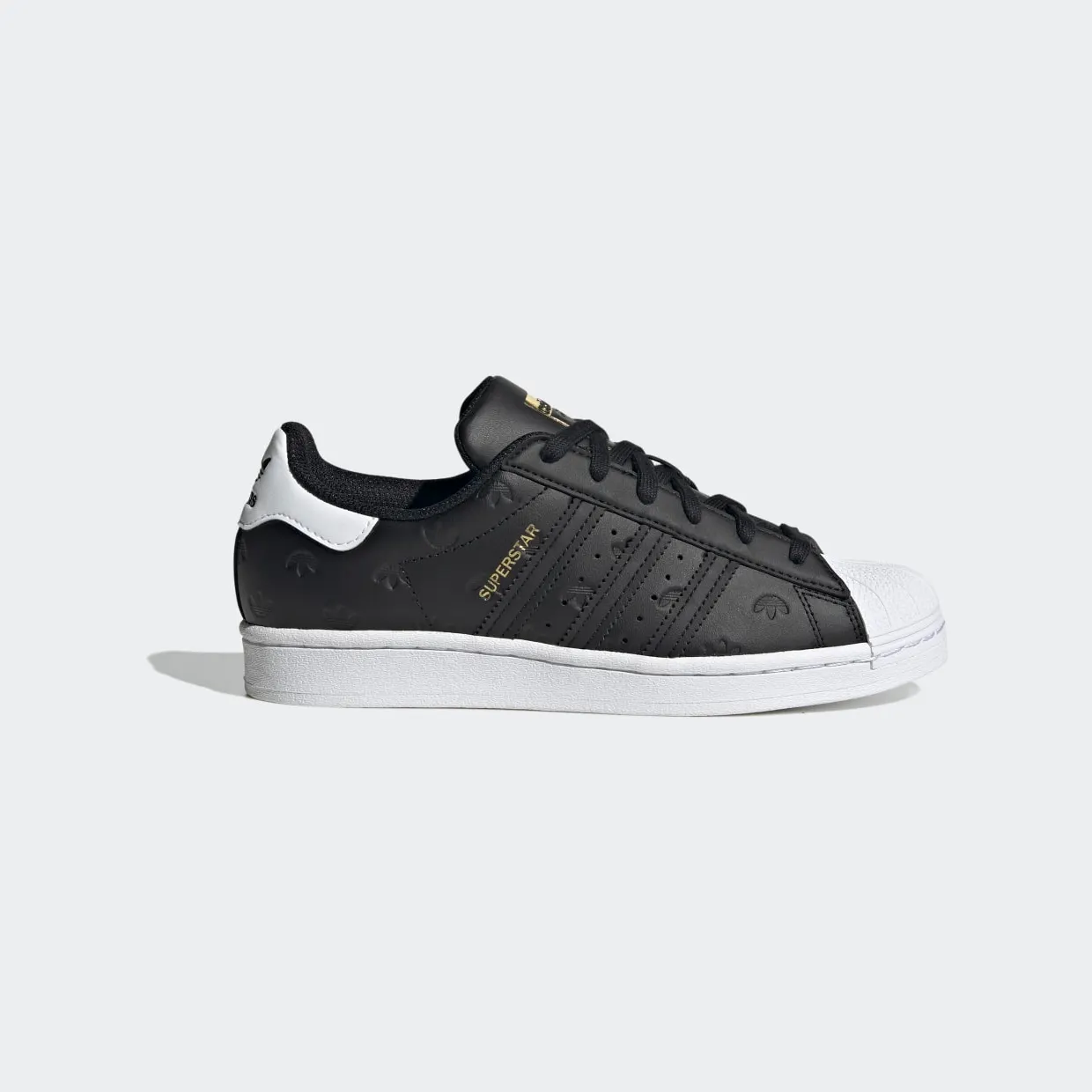 adidas-superstar HQ1937