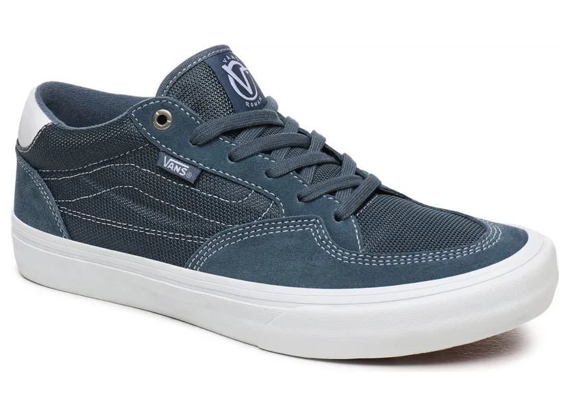 vans-rowan VN0A4TZCW5J