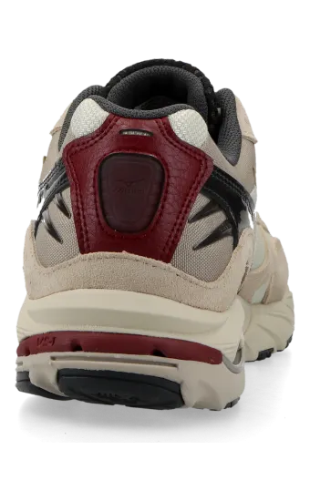 mizuno-rider D1GA247301