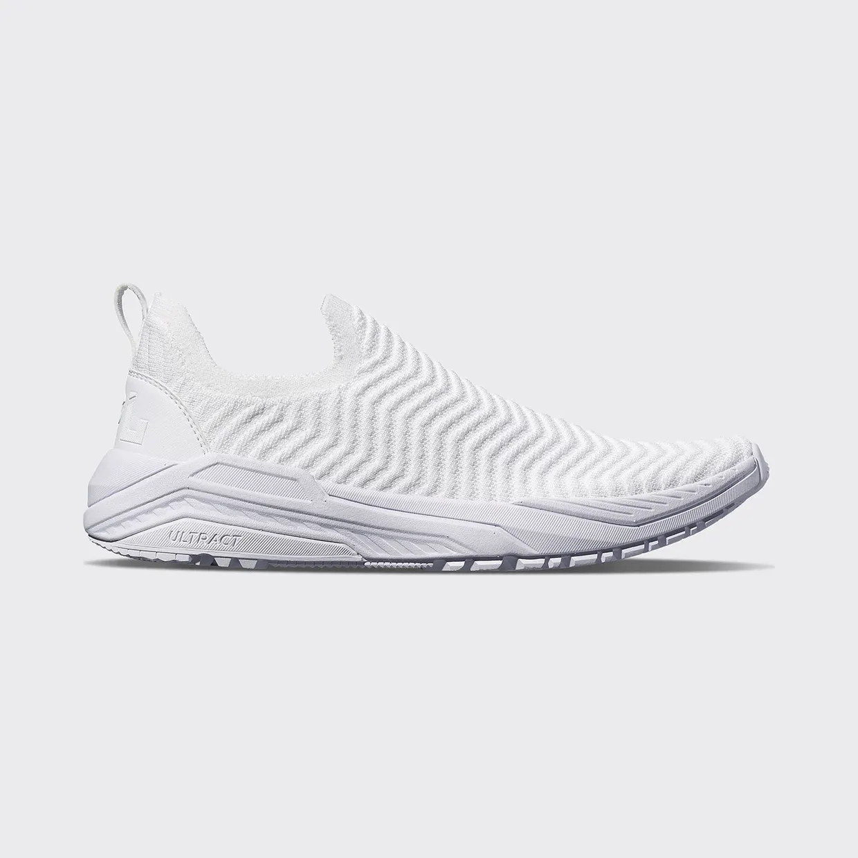 APL TechLoom Traveler “White” (Heren)