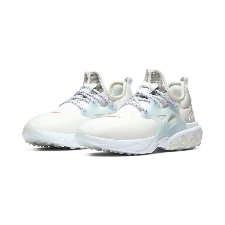 nike-air-presto CD9015-001