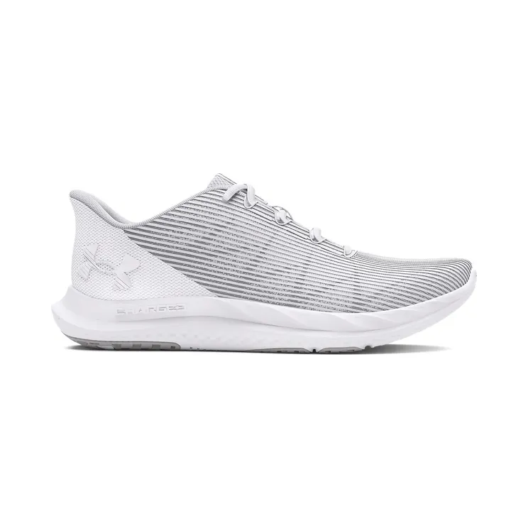 Under Armour Speed Swift White / White / White (3027006-102)