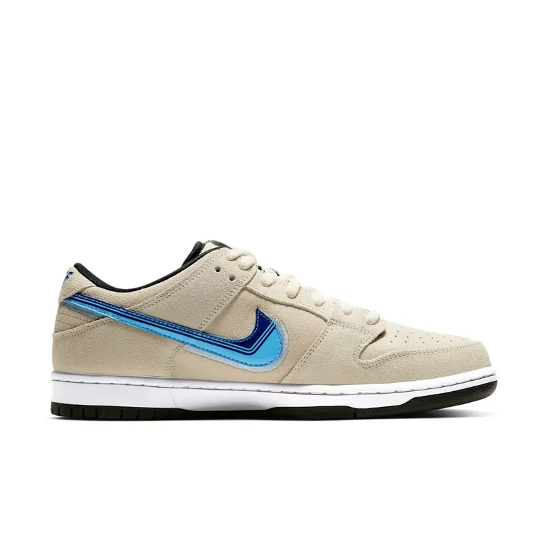 Nike SB Dunk Low Pro ‘Truck-It’ (2020) (CT6688-200)