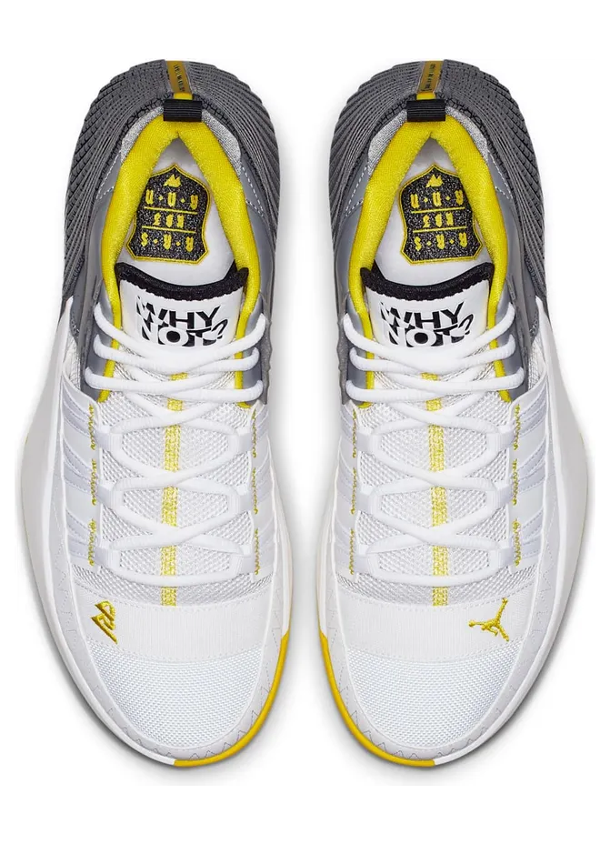 air-jordan-why-not-zer0 BV5498-100