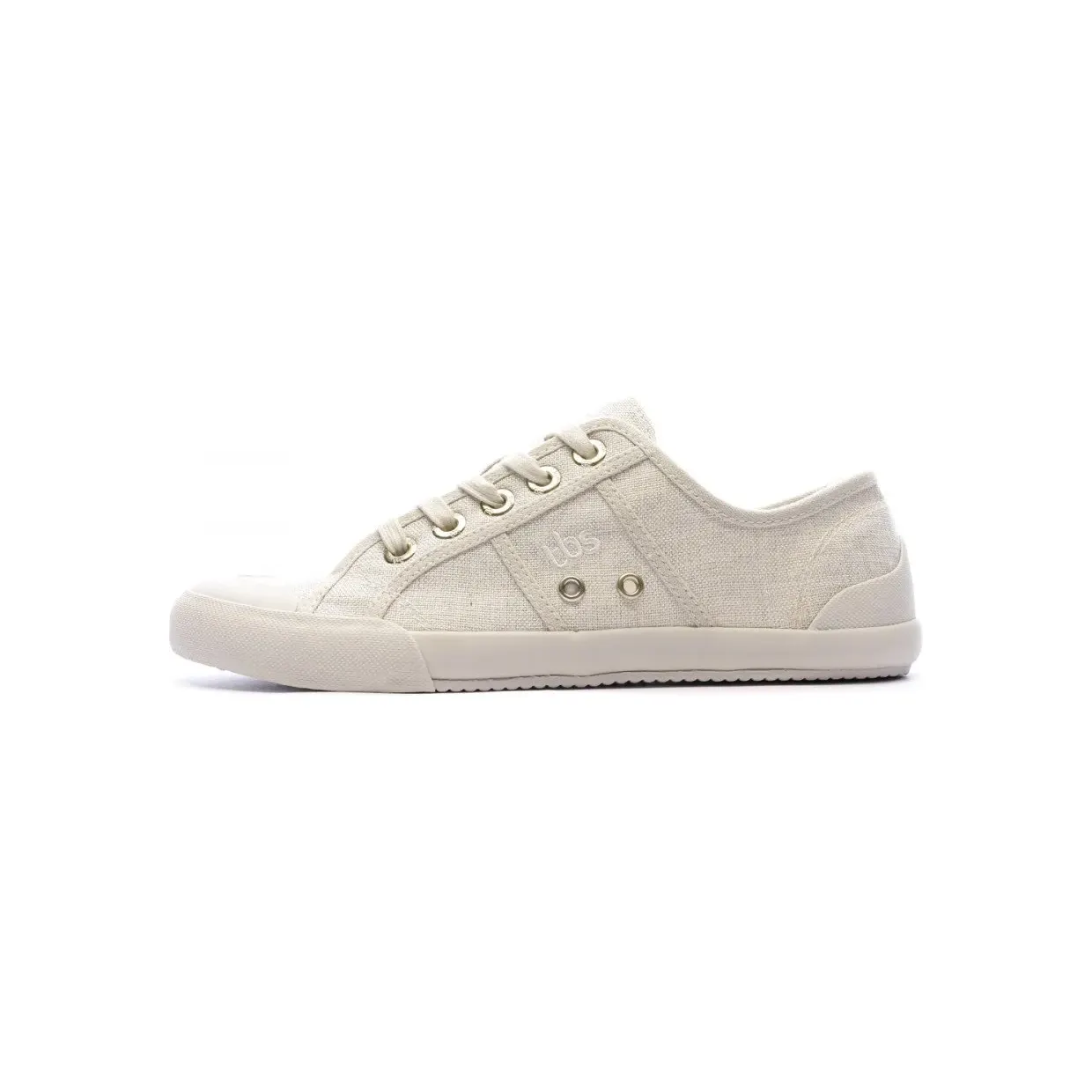 tbs-sneaker OPIACE-L7183