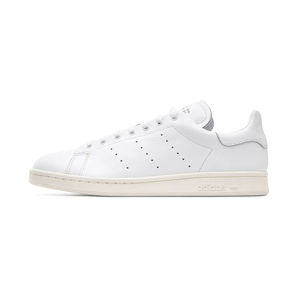 adidas Stan Smith Recon Pack (EE5790)