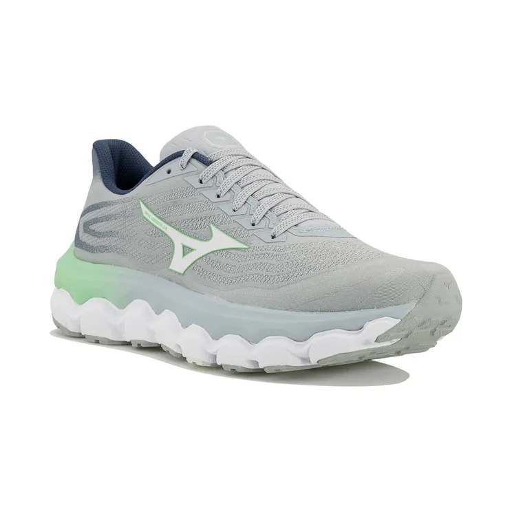 Mizuno Wave Horizon Blue (J1GD252621)