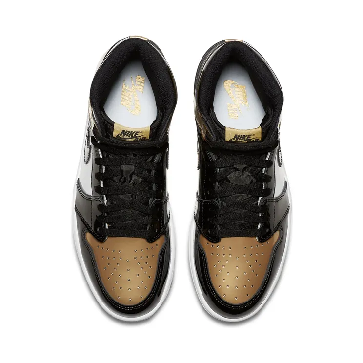 air-jordan-1 861428-007