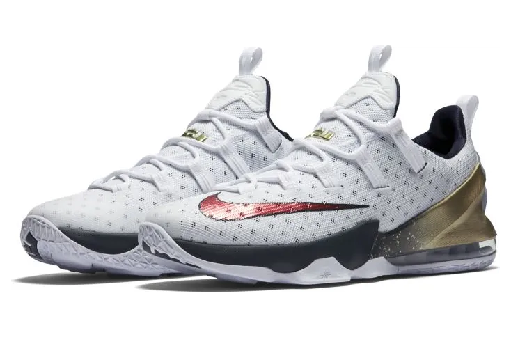 nike-lebron-13 831925-164