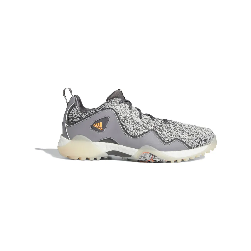 adidas Codechaos 21 Primeblue Grey Screaming Orange (W)