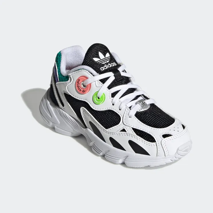 adidas-astir GY3339