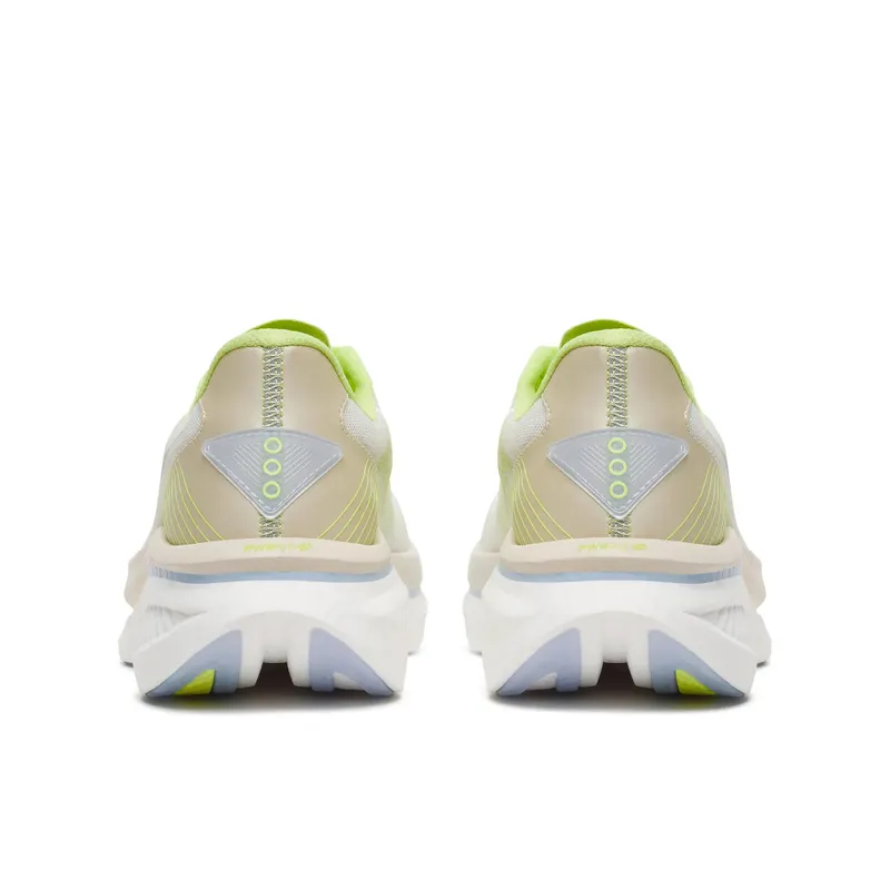 SAUCONY Endorphin Azura “Ivory / Tart” (S101348-1008)