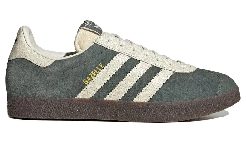adidas-gazelle JH6379
