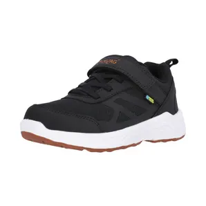 Zigzag Vuurrood / Black (Z2223391001)