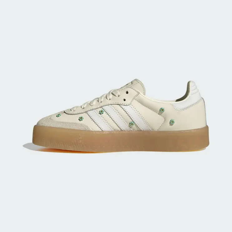 adidas-sambae JS3953