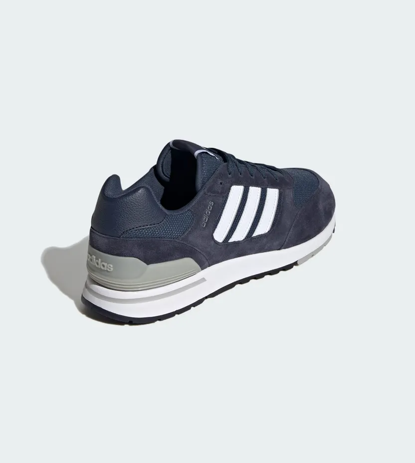 adidas-run-80s ID1261