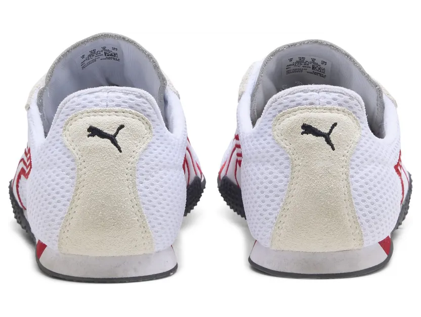 puma-h-street 403775_23