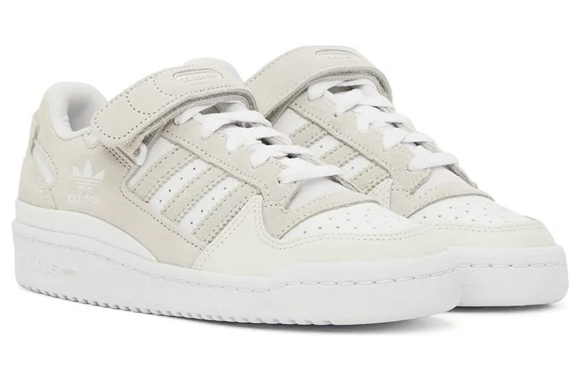 adidas-forum GY5919