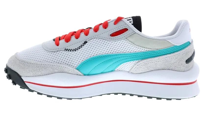 puma-style-rider 373381-04