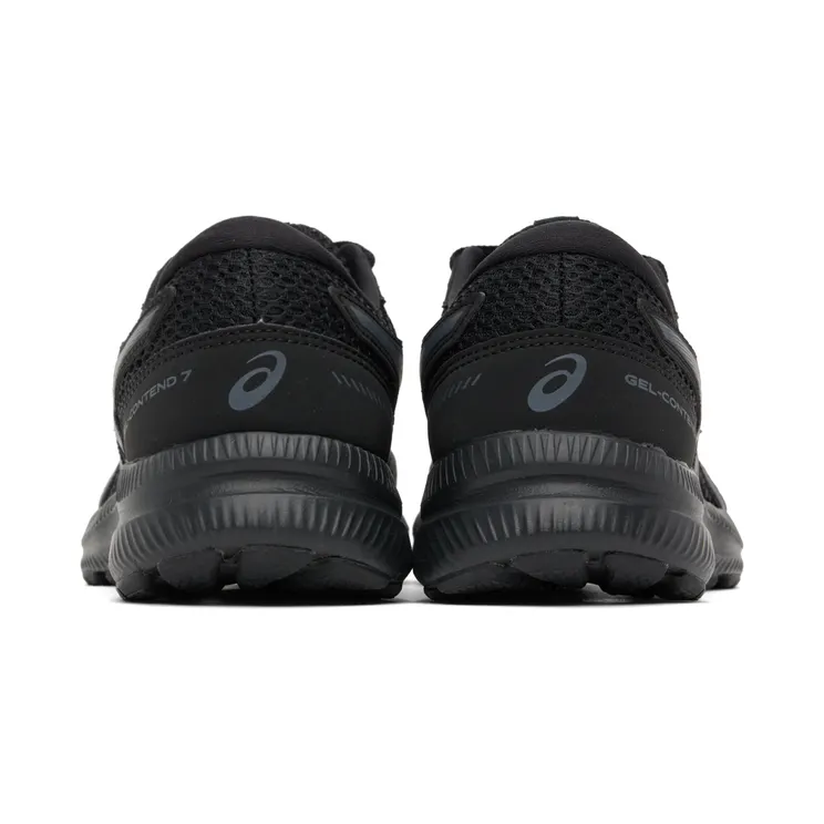 asics-gel-contend 1012A911.001