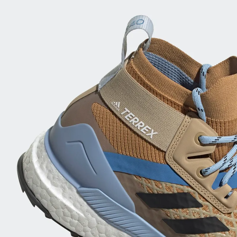 adidas-terrex FZ2970