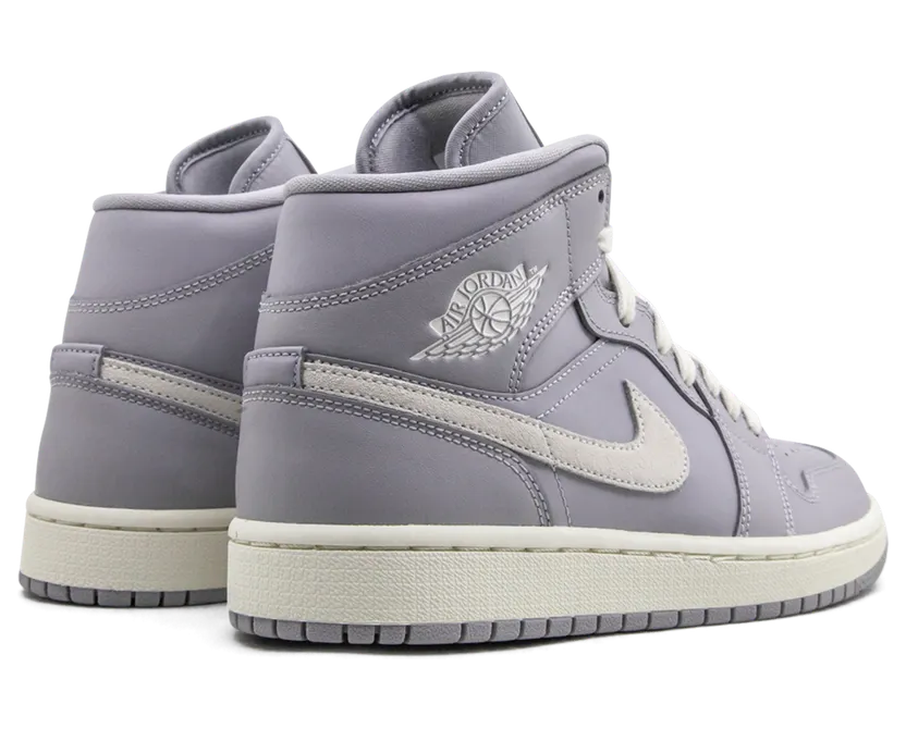 air-jordan-1 CD7240-002