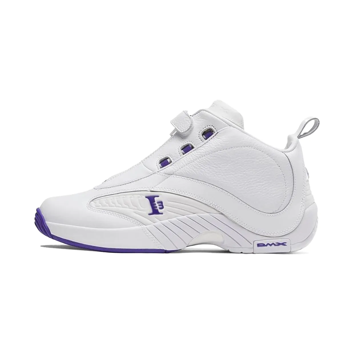 reebok-answer-4 IF4772