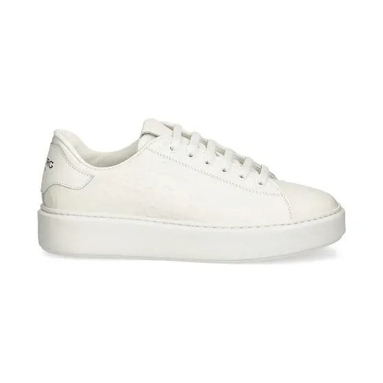 Iceberg “White” (ID211209)