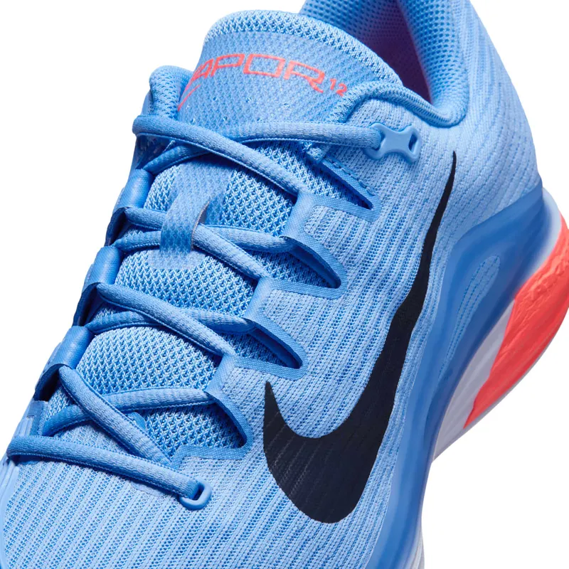nikecourt HQ6026-403