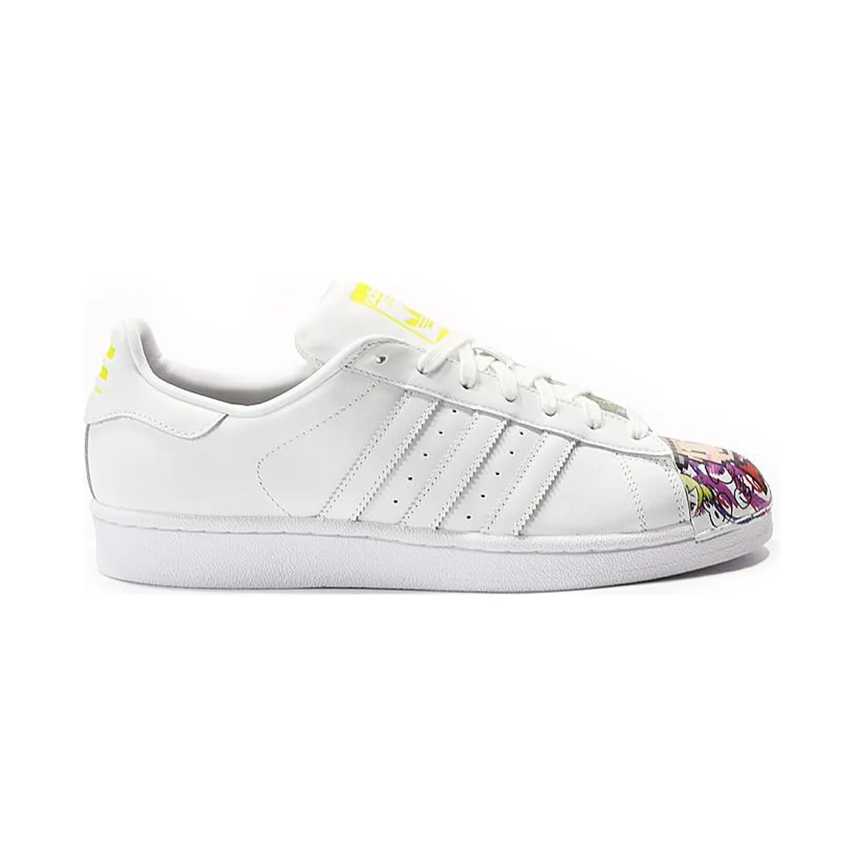 adidas-supershell S83354