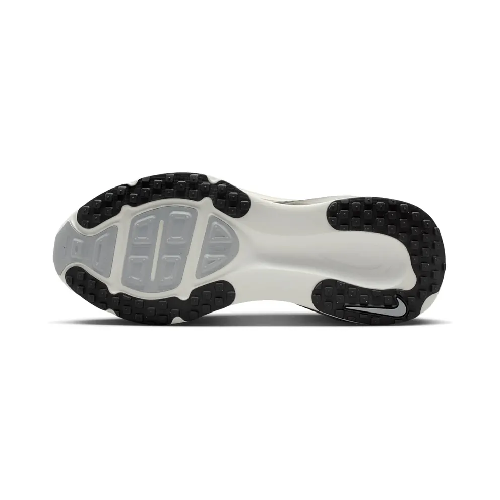 Nike Zoom Vomero Grey (HM6803-012)