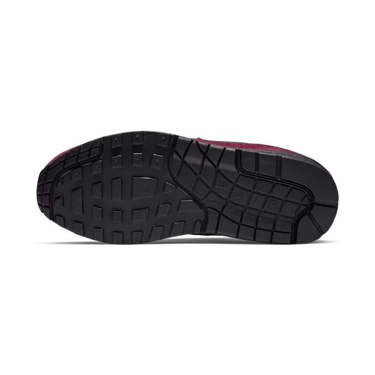 nike-air-max 319986-040