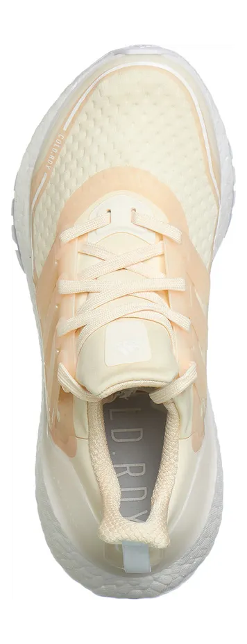 adidas-ultraboost FY3955