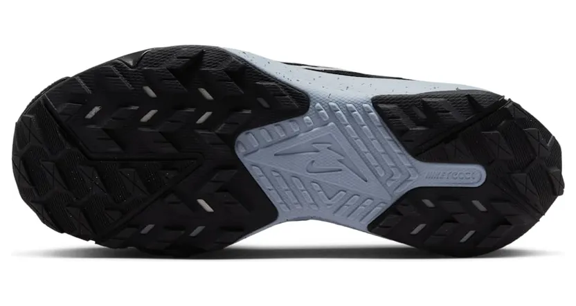 nike-terra-kiger-9 DR2694-001