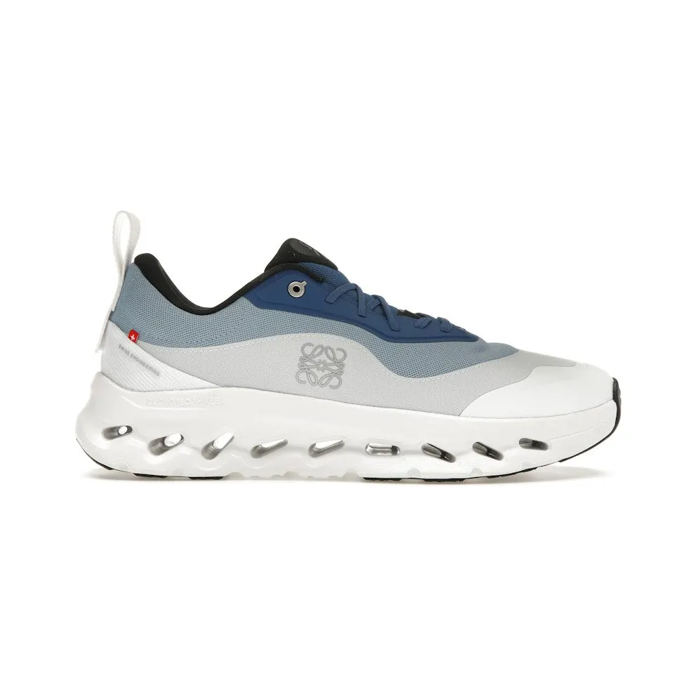 On Running Cloudtilt 2 LOEWE Blue White (3ME10690486)