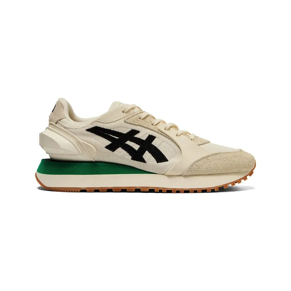 Onitsuka Tiger Moage CO Cream Black (1183B555-103)