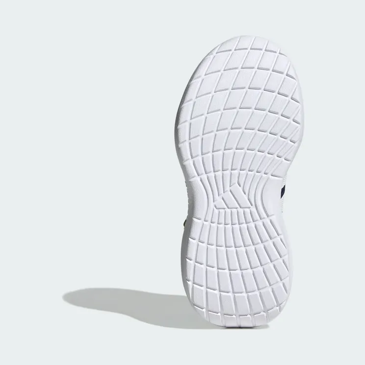 adidas-lightorama JQ4158