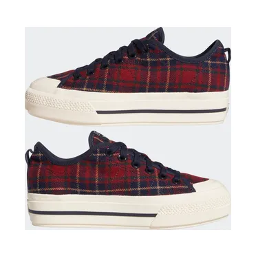adidas-originals-nizza H02710