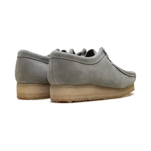 clarks-wallabee 26180656