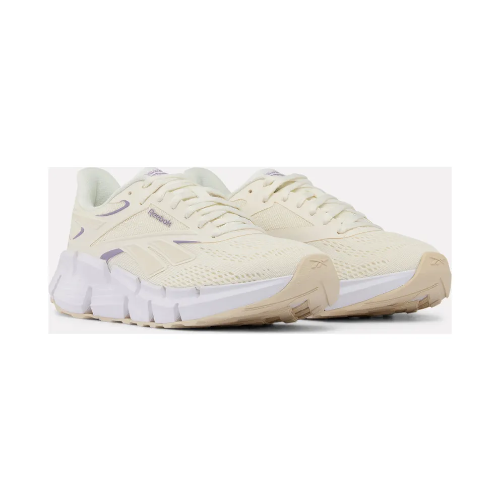 Reebok Zig Dynamica 6 “Women’s Running Shoes” (100244513)