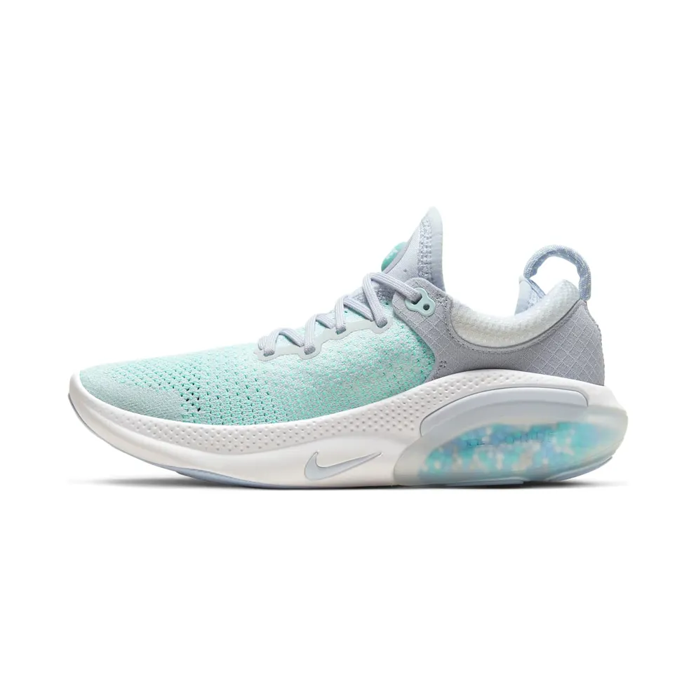 Nike Joyride Run Flyknit Grau (AQ2731-005)